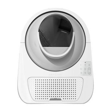 Categoría Catlink Scooper Pro X Luxury image