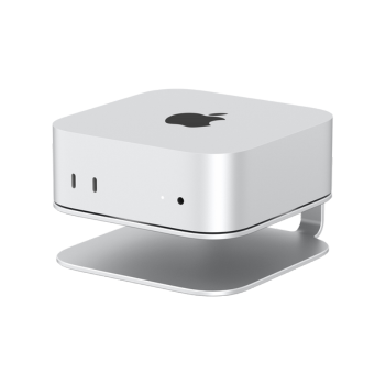 Categoría Mac Mini Stands and Docks image