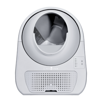 Categoría Catlink Scooper Pro X Young image