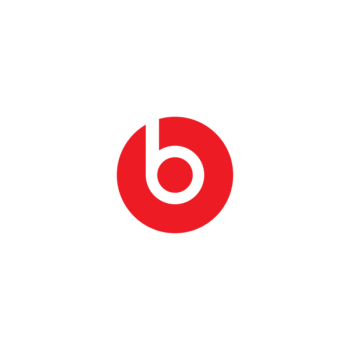 Categoría Black Friday Beats image