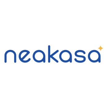 Categoría Black Friday Neakasa image