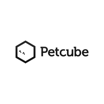 Categoría Black Friday Petcube image