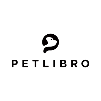 Categoría Black Friday Petlibro image