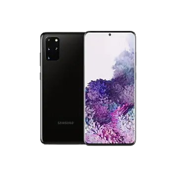 Categoría Galaxy S20 Plus accessoires image