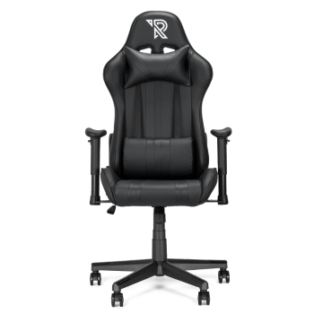 Categoría Sillas gaming image