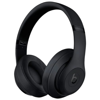 Categoría Auriculares image
