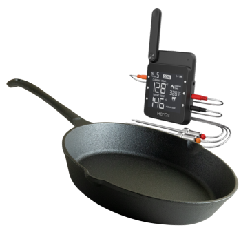 Categoría Cocina image
