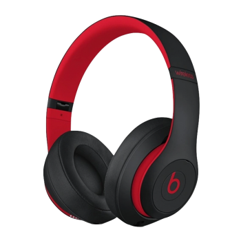 Categoría Auriculares y audífonos image