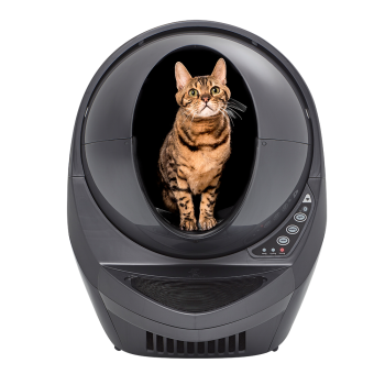 Categoría Litter-Robot 3 image