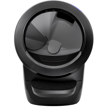 Categoría Litter-Robot 4  image