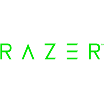 Categoría Razer image