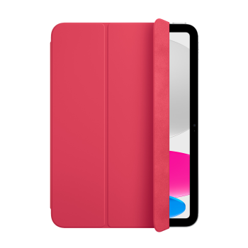 Categoría iPad Cases image