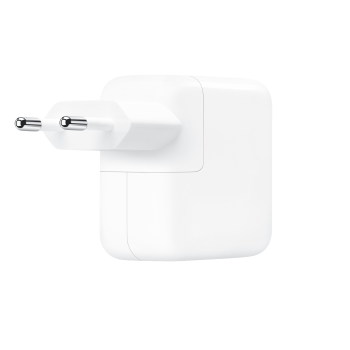 Categoría iPad Chargers image