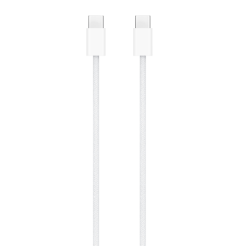 Categoría iPad Cables image