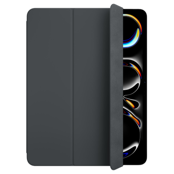 Categoría iPad Pro 13" 2024 / 2025 cases  image