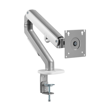 Categoría Monitor Arms image