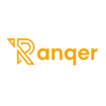 Categoría Black Friday Ranqer image