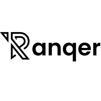 Categoría Ranqer image