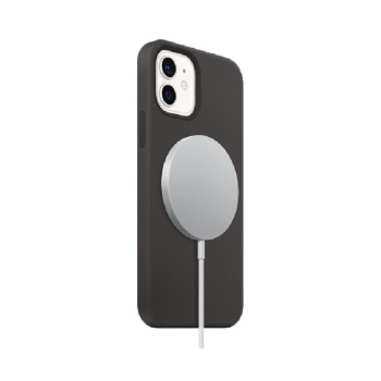 Categoría iPhone 11 Pro Max draadloze opladers image