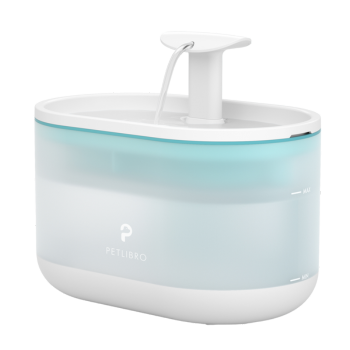 Categoría Fuentes de agua image