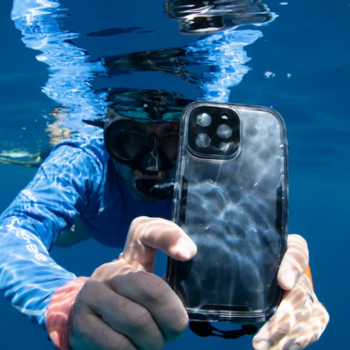 Categoría Waterproof image