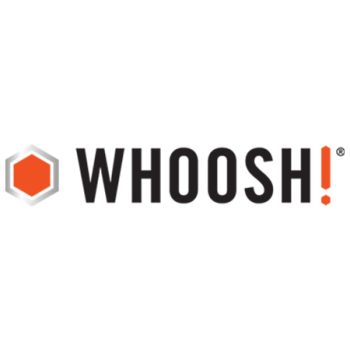 Categoría Black Friday Whoosh image