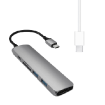 Categoría Adaptadores y teclados image