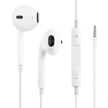 Categoría iPod oordopjes image