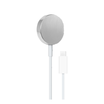 Categoría Apple Watch cables image