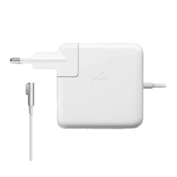 Categoría Cargadores para MacBook image