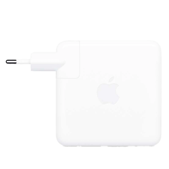 Categoría Cargadores USB-C image