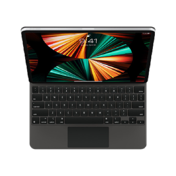 Categoría iPad Mini 4 keyboards image