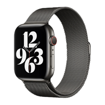 Categoría Apple Watch correas image