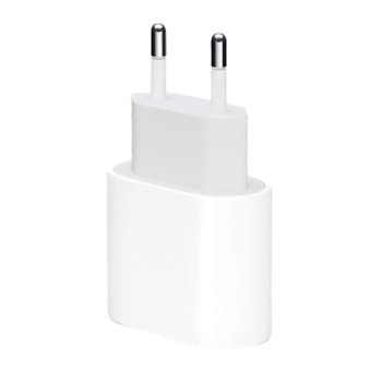 Categoría iPad 2017 / 2018 adapters en laders image