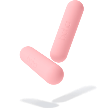 Categoría Pilates image