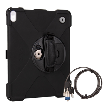 Categoría iPad Pro 12.9" 2020 security and lock cases image