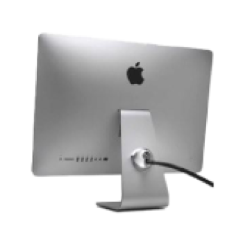 Categoría Seguridad Mac image