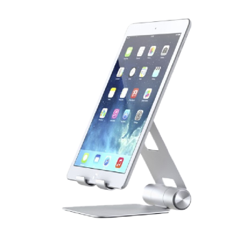 Categoría iPad 2017 / 2018 docks en stands image