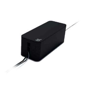 Categoría Soluciones de cables image