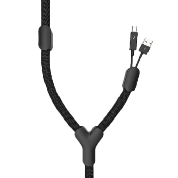 Categoría Gestión de cables gaming image