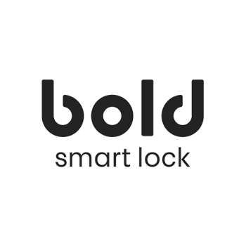 Categoría Black Friday Bold Smart Lock image