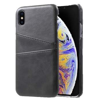 Categoría iPhone X / XS hoesjes  image