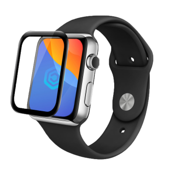 Categoría Apple Watch protector de pantalla image