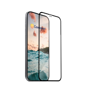 Categoría iPhone X / XS screenprotectors image