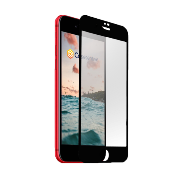 Categoría iPhone 6(S) Plus screenprotectors image