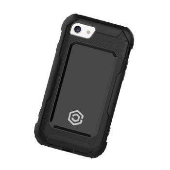Categoría iPhone 7 / 8 / SE (2020/2022) cases & hoesjes image