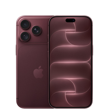 Categoría iPhone 18 Pro accesorios image