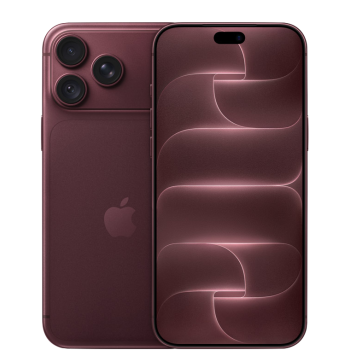 Categoría iPhone 18 Pro Max accesorios image