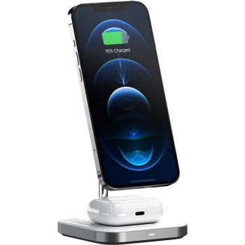 Categoría iPhone 11 Pro Max adapters en laders image