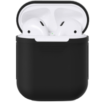 Categoría Fundas y soportes para auriculares image